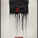 Review Film Please Don’t Feed the Children (2025) dan Sinopsis