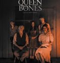 Queen of Bones (2025) Poster