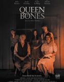 Queen of Bones (2025) Poster