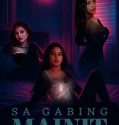 Sa Gabing Mainit (2025) Poster