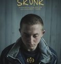 Skunk (2024) Poster