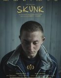 Skunk (2024) Poster