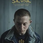 Review Film Skunk (2024) Sinopsis dan Trailer