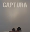 The Capture (2024) Poster