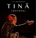 Tinā (2025) Poster
