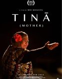 Tinā (2025) Poster