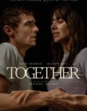 Together (2025) Poster