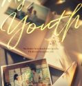 My Youth (2025) Poster