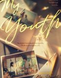 My Youth (2025) Poster