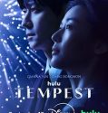 Tempest (2025) Poster