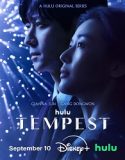 Tempest (2025) Poster