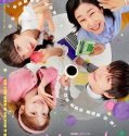 To The Moon (2025) Poster