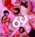 69 (2025) Poster