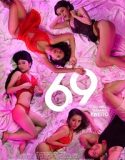 69 (2025) Poster