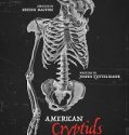 American Cryptids (2025) Poster