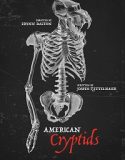 American Cryptids (2025) Poster