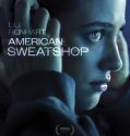 American Sweatshop (2025) Poster