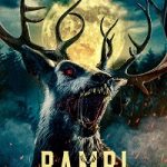 Review Film Bambi: The Reckoning (2025) Sinopsis dan Trailer