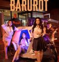 Barurot (2025) Poster