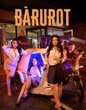 Barurot (2025) Poster