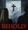 Behold! (2025) Poster