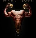 Body Odyssey (2025) Poster