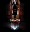 Broken Bird (2025) Poster