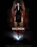 Broken Bird (2025) Poster