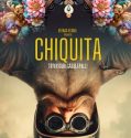 Chiquita (2025) Poster