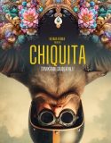 Chiquita (2025) Poster