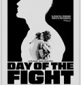 Day of the Fight (2024) Poster