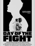 Day of the Fight (2024) Poster