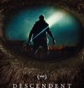 Descendent (2025) Poster