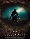 Descendent (2025) Poster