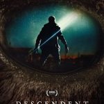 Review Film Descendent (2025) Sinopsis dan Trailer