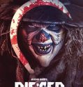 Die’ced: Reloaded (2025) Poster