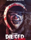 Die’ced: Reloaded (2025) Poster