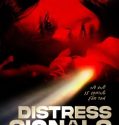 Distress Signals (2023) Poster