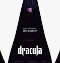 Dracula: A Love Tale (2025) Poster