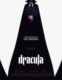 Dracula: A Love Tale (2025) Poster