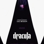 Review Film Dracula: A Love Tale (2025) Sinopsis dan Trailer
