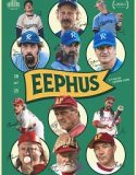 Eephus (2025) Poster