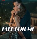 Fall for Me (2025) Poster