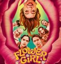 Flower Girl (2025) Poster
