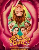 Flower Girl (2025) Poster