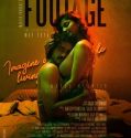 Footage (2024) Poster
