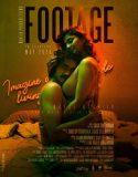 Footage (2024) Poster