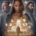 Review Film Foundation Season 3 (2025) Sinopsis dan Trailer