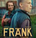 Fränk (2025) Poster