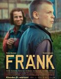 Fränk (2025) Poster